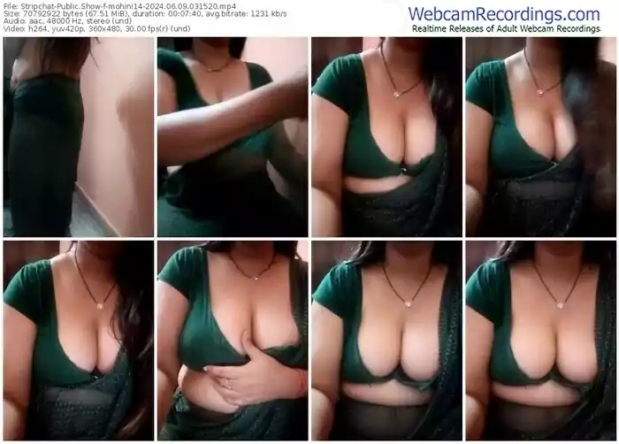 stripchat-mohini14-06-09-2024-03-15-20