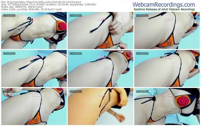 stripchat-mylittle_mila-06-09-2024-14-10-44