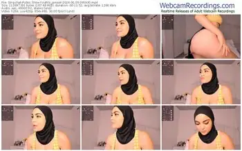 stripchat-nahla_jameel-06-09-2024-09-59-30