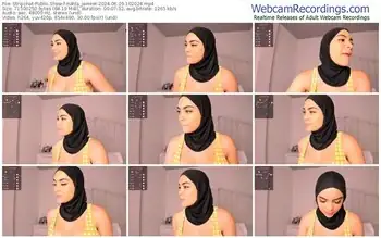 stripchat-nahla_jameel-06-09-2024-10-20-24