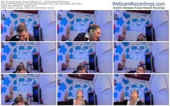 stripchat-nathalia_19__-06-09-2024-02-31-50