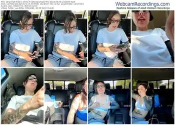 stripchat-nativepumpkin95-06-09-2024-23-25-08