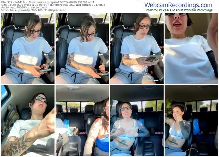stripchat-nativepumpkin95-06-09-2024-23-25-08