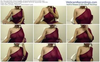 stripchat-naughty_stripqueen-06-09-2024-17-16-51