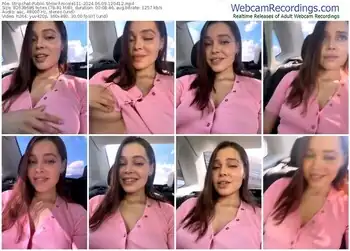 stripchat-nicole111-06-09-2024-12-04-12