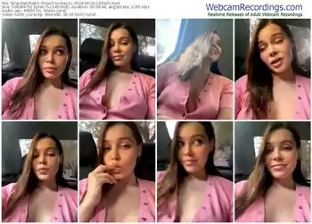 stripchat-nicole111-06-09-2024-14-59-25