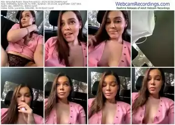 stripchat-nicole111-06-09-2024-15-58-09