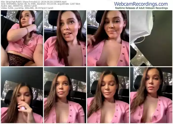 stripchat-nicole111-06-09-2024-15-58-09