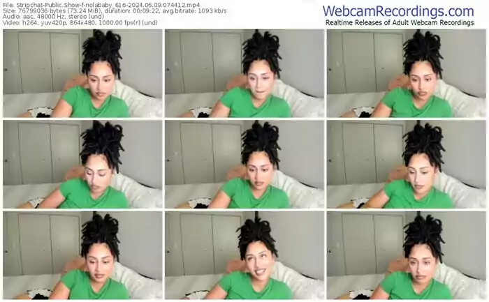 stripchat-nolababy_616-06-09-2024-07-44-12