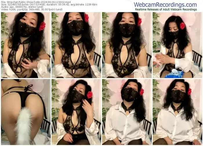 stripchat-o8o-06-09-2024-12-30-02