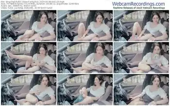 stripchat-orla2021-06-09-2024-03-11-23