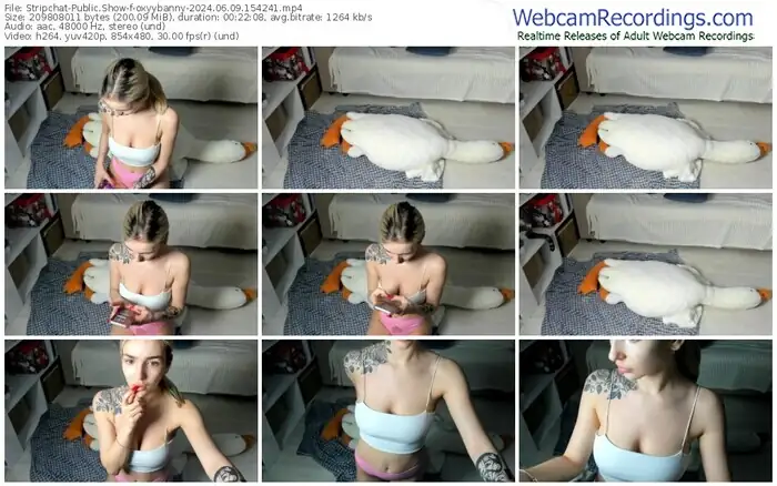 stripchat-oxyybanny-06-09-2024-15-42-41