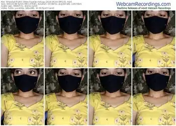 stripchat-pallavi-telugu-06-09-2024-08-51-31