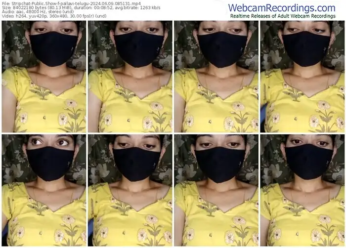 stripchat-pallavi-telugu-06-09-2024-08-51-31