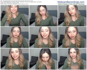 stripchat-pamelao-06-09-2024-23-17-51