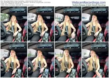 stripchat-pinkstar_-06-09-2024-07-49-30