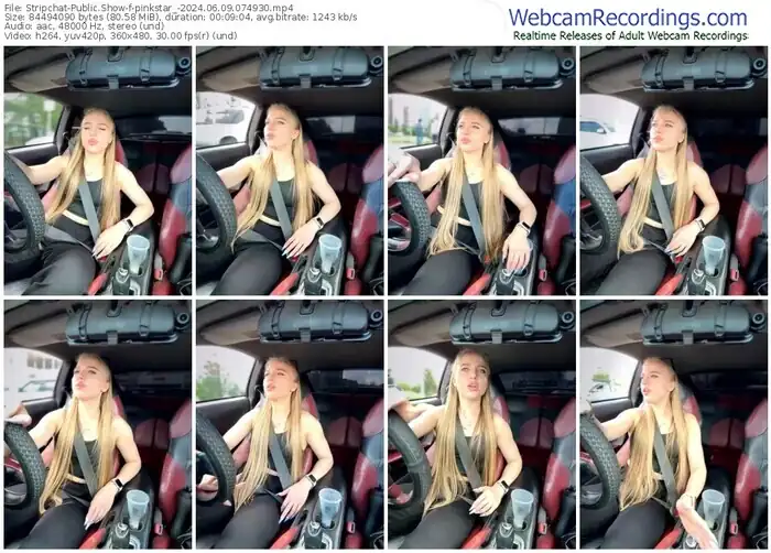 stripchat-pinkstar_-06-09-2024-07-49-30