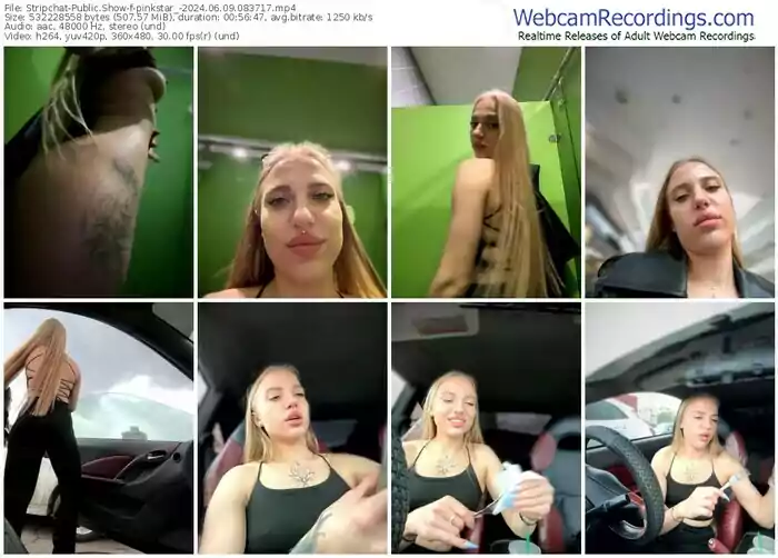 stripchat-pinkstar_-06-09-2024-08-37-17