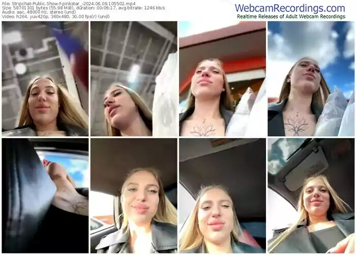 stripchat-pinkstar_-06-09-2024-10-55-02