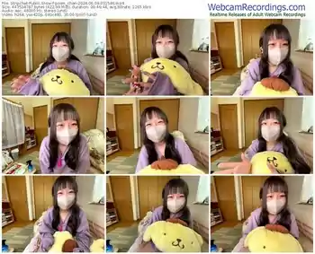 stripchat-poom_chan-06-09-2024-03-15-46