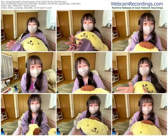 stripchat-poom_chan-06-09-2024-03-15-46