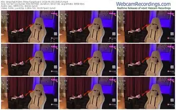 stripchat-popityan1-06-09-2024-19-40-15