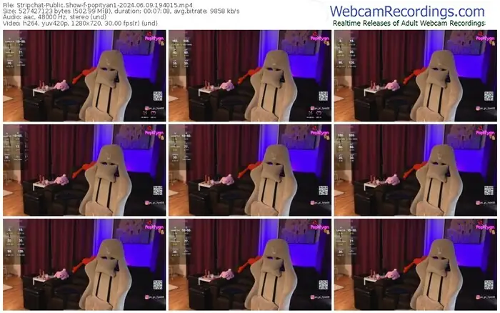 stripchat-popityan1-06-09-2024-19-40-15