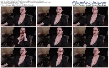 stripchat-poshmistress-06-09-2024-11-24-32