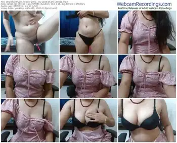 stripchat-priya__81-06-09-2024-16-00-28