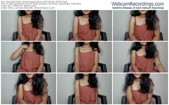 stripchat-queen_beee-06-09-2024-13-36-33