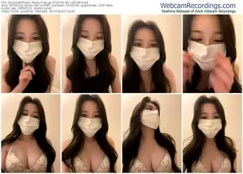 stripchat-ran_jp-06-09-2024-14-41-08