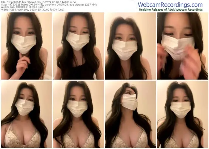 stripchat-ran_jp-06-09-2024-14-41-08