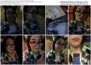 stripchat-raregirl-06-09-2024-18-26-06