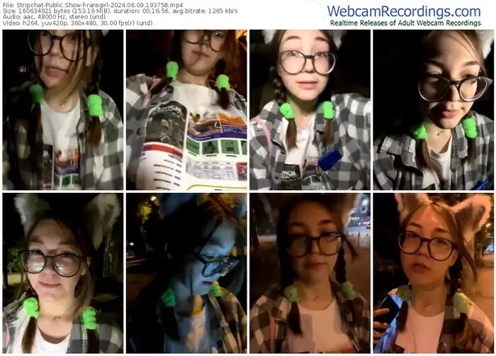 stripchat-raregirl-06-09-2024-19-37-58
