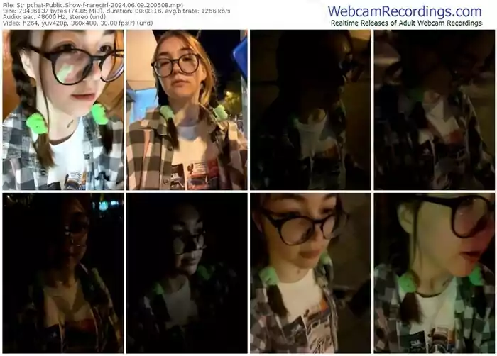 stripchat-raregirl-06-09-2024-20-05-08