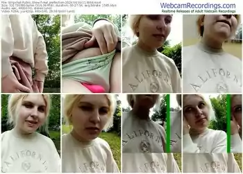 stripchat-real_perfection-06-09-2024-11-38-44