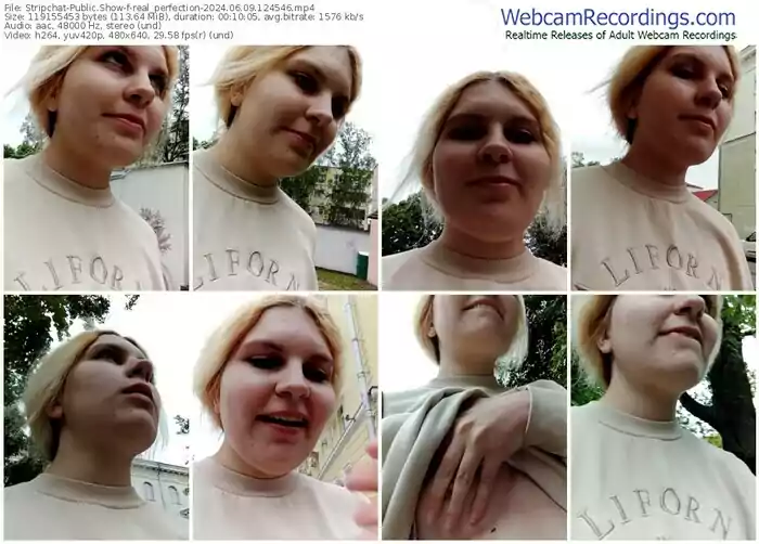 stripchat-real_perfection-06-09-2024-12-45-46