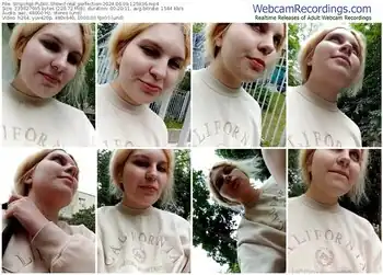 stripchat-real_perfection-06-09-2024-12-59-36