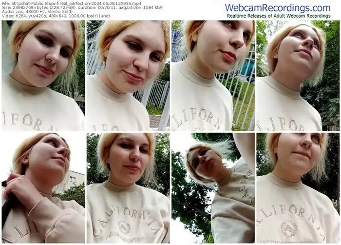 stripchat-real_perfection-06-09-2024-12-59-36