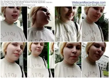 stripchat-real_perfection-06-09-2024-13-25-48