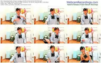 stripchat-renapiyon8182-06-09-2024-05-21-36