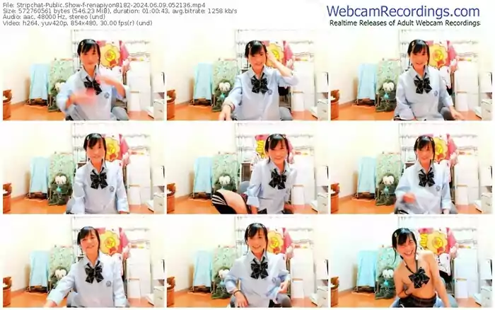 stripchat-renapiyon8182-06-09-2024-05-21-36