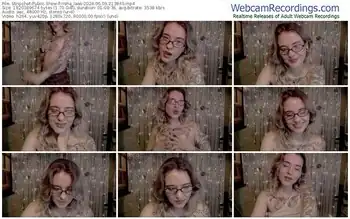 stripchat-risha_laas-06-09-2024-21-38-40