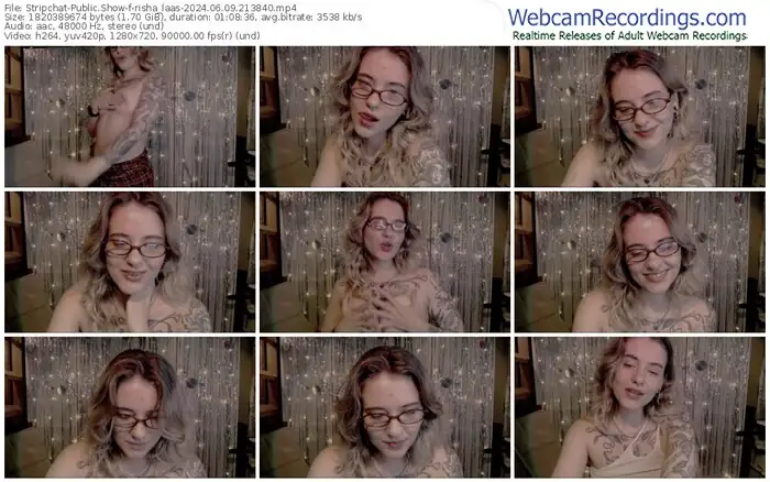 stripchat-risha_laas-06-09-2024-21-38-40