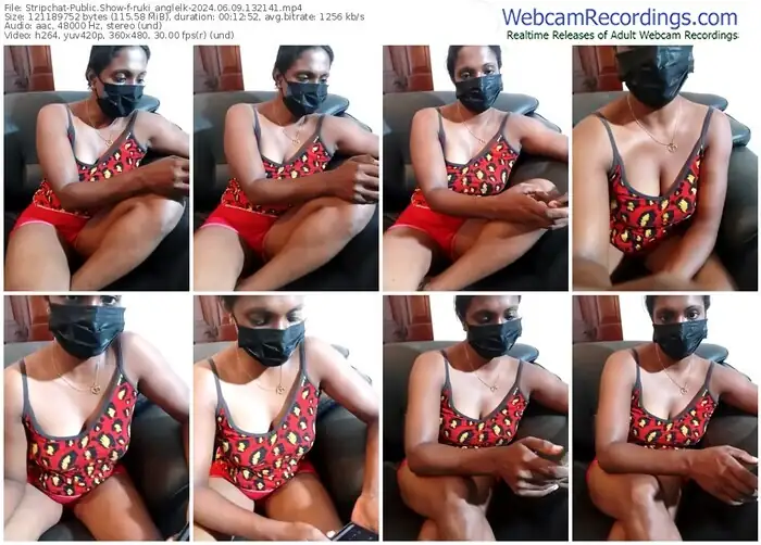 stripchat-ruki_anglelk-06-09-2024-13-21-41