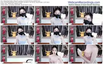 stripchat-ruoling_19-06-09-2024-11-28-48