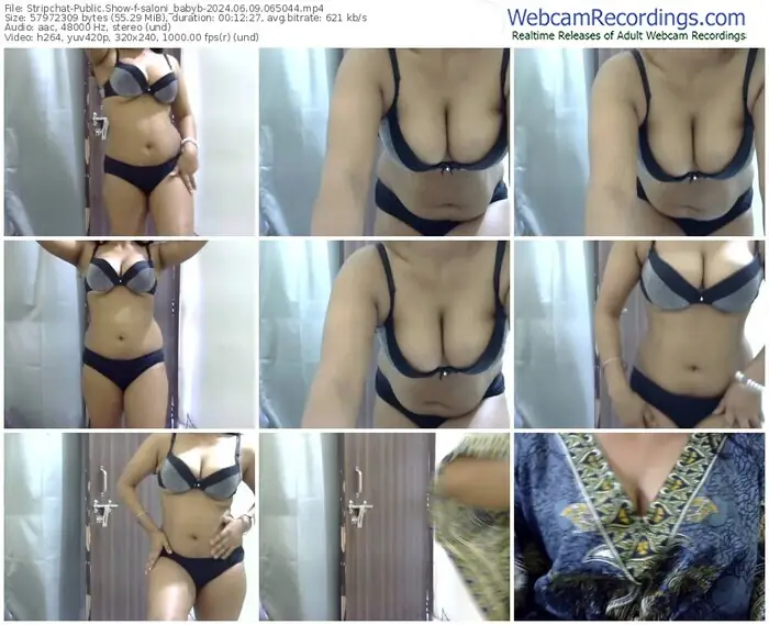 stripchat-saloni_babyb-06-09-2024-06-50-44