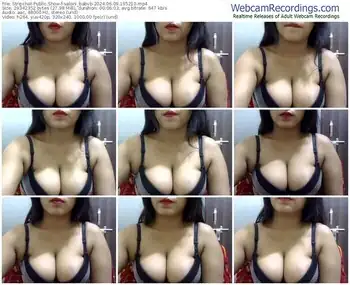 stripchat-saloni_babyb-06-09-2024-19-52-10