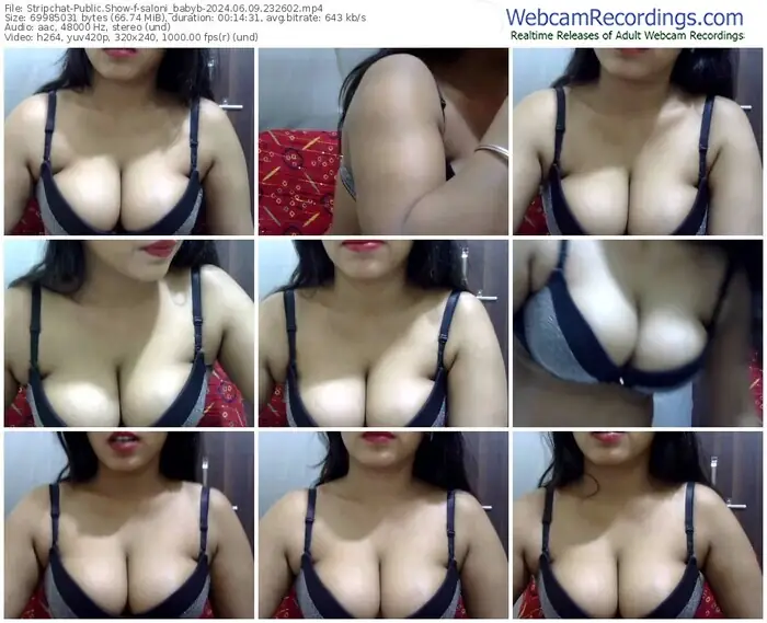 stripchat-saloni_babyb-06-09-2024-23-26-02