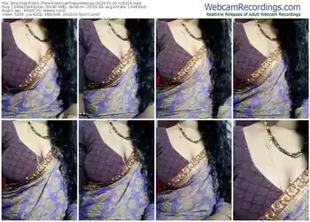 stripchat-samyukthapuretelugu-06-09-2024-01-52-14